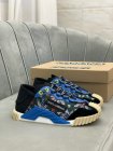 Dolce & Gabbana Men's Shoes 345