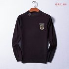 Burberry Men's Sweaters 84