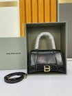Balenciaga High Quality Handbags 465