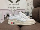 Adidas Men's shoes 847