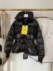 Moncler Women's outerwear 241