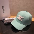 CELINE Hats 152