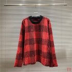 Louis Vuitton Men's Sweater 1046