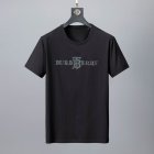Burberry Men's T-shirts 505