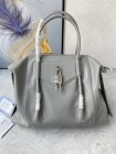 GIVENCHY Original Quality Handbags 233