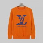 Louis Vuitton Men's Sweater 748