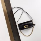 Coach High Quality Handbags 733