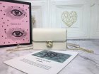 Gucci High Quality Handbags 1568