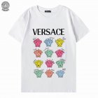 Versace Men's T-shirts 144