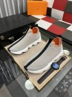 Hermes Men's Shoes 126