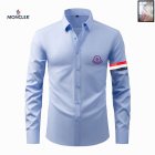 Moncler Men's Shirts 65