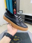 Prada Men's Shoes 315