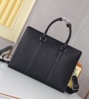 Hermes High Quality Handbags 775