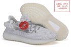 Adidas Men's shoes 1517