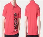 Air Jordan Men 's Polo 480