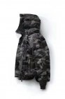 Canada Goose Men's Outerwear 118