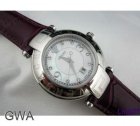 Versace Watches 90