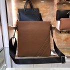 Hermes High Quality Handbags 474