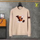 Louis Vuitton Men's Sweater 191