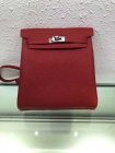 Hermes High Quality Handbags 216
