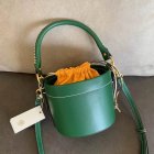 Tory Burch Original Quality Handbags 811