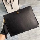 Gucci Original Quality Handbags 1070