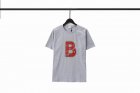 Burberry Men's T-shirts 101