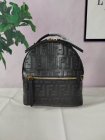Fendi High Quality Handbags 200