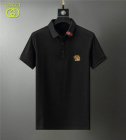 Gucci Men's Polo 98