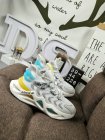 Adidas Men's shoes 1270