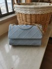 Tory Burch Original Quality Handbags 440
