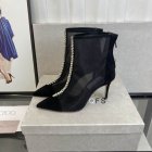 Jimmy Choo Women's Shoes 588