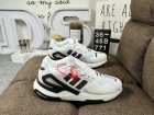 Adidas Men's shoes 114