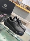 Versace Women's Shoes 83