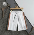 Burberry Men's Shorts 97