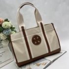 Tory Burch High Quality Handbags 763
