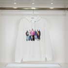 Balenciaga Men's Hoodies 30