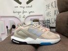 Adidas Men's shoes 658