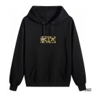 Nike Men's Hoodies 26