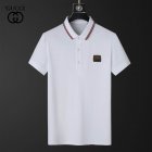Gucci Men's Polo 297