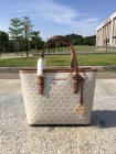 MICHAEL KORS Original Quality Handbags 100
