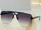 Prada High Quality Sunglasses 615