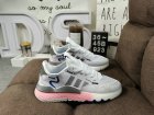 Adidas Men's shoes 297