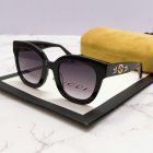 Gucci High Quality Sunglasses 1916