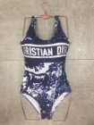 DIOR Bikini 72
