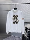 Louis Vuitton Men's Sweater 194