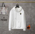 Fendi Men's Hoodies 83
