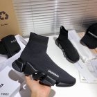 Balenciaga Men's Shoes 194