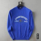 Louis Vuitton Men's Sweater 860
