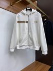 Fendi Men's Hoodies 165
